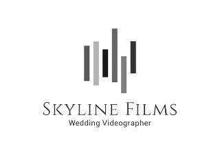 Skyline Films