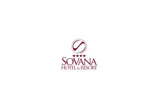 Sovana Hotel & Resort