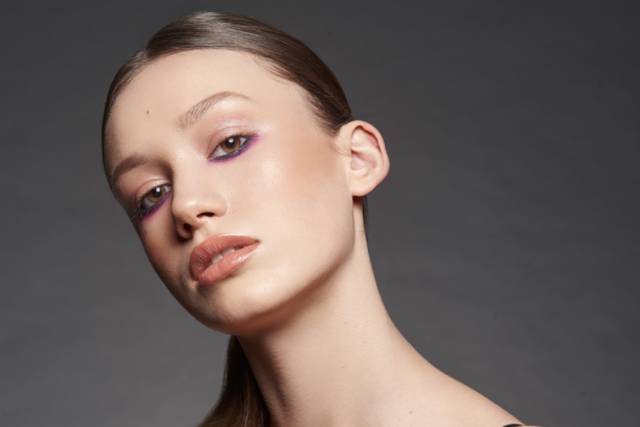 Giorgia Guzzi Mua