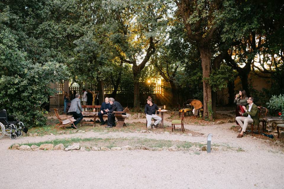 Villa-Giardino-Boschetto