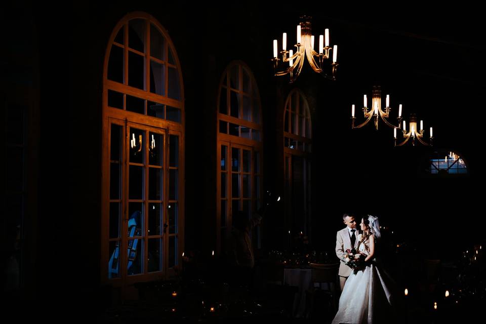 Limonaia-Luci-Notte-Sposi