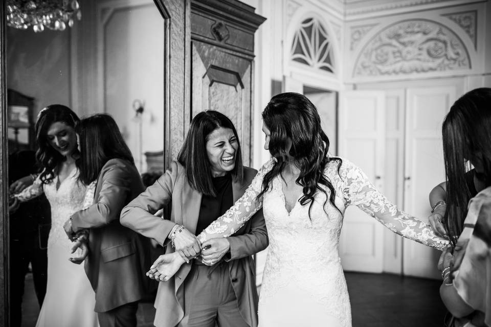 Preparazionesposa-camera-villa