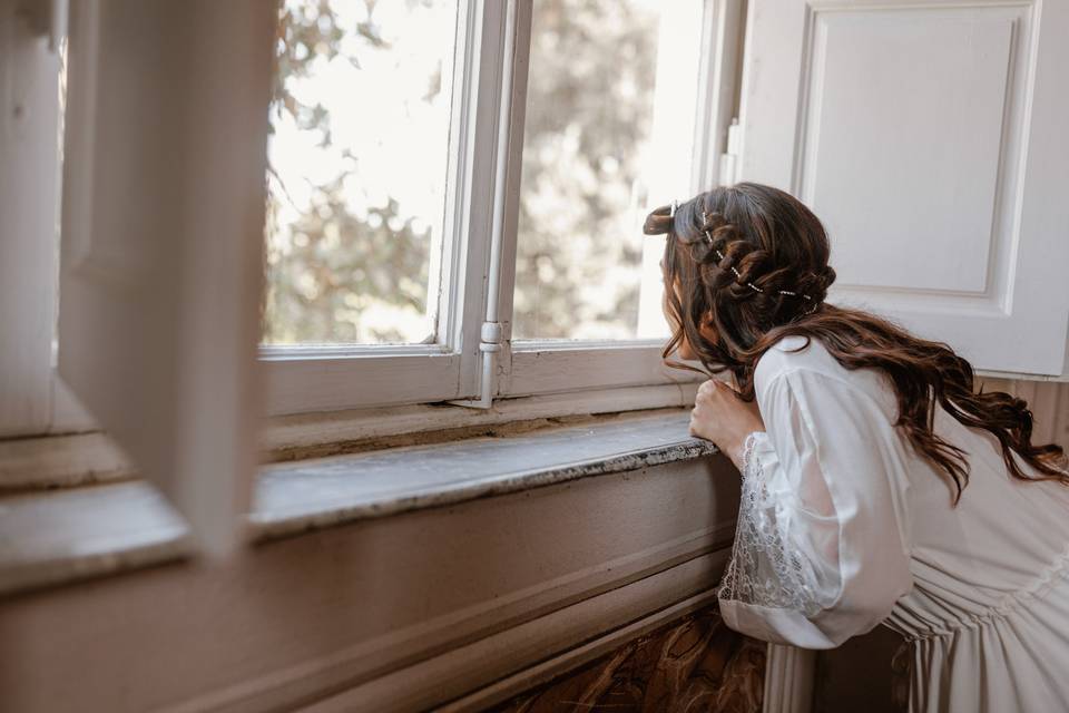 PreparazioneSposa-camere