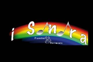 I sonora logo