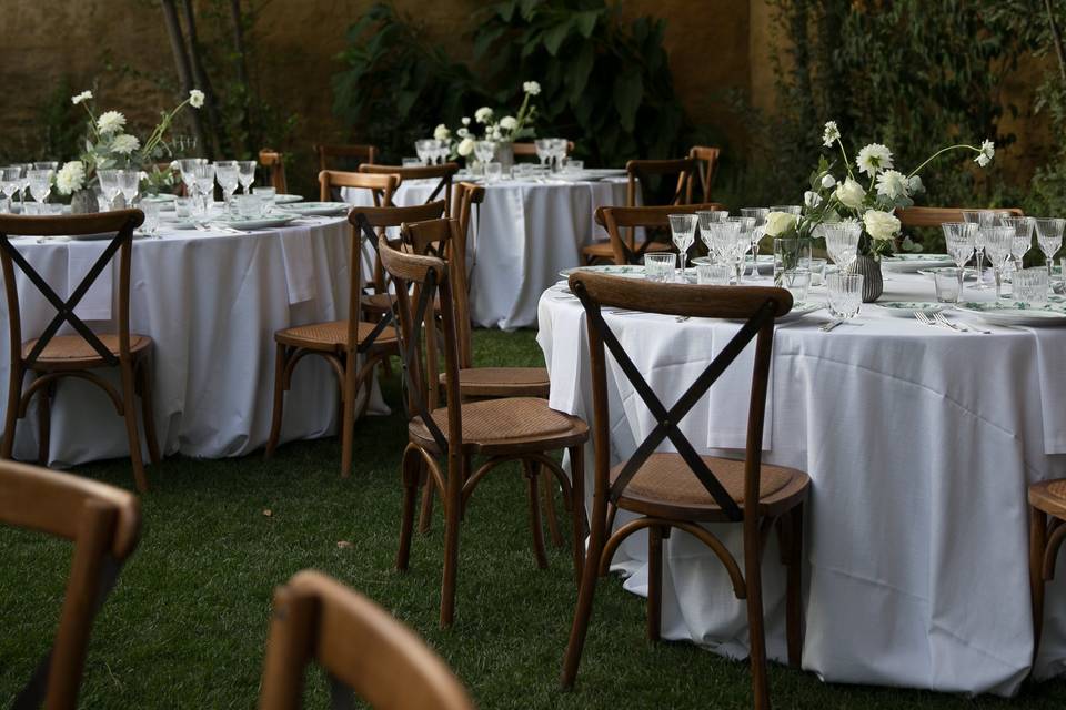Giardino