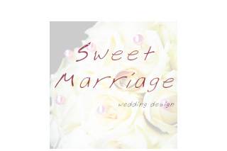 Logo_Sweet Marriage