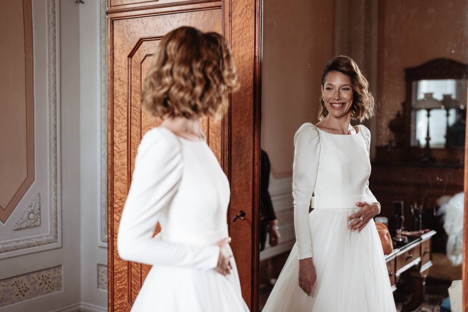 Sposa