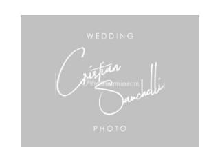 Cristian Sauchelli Photographer logo