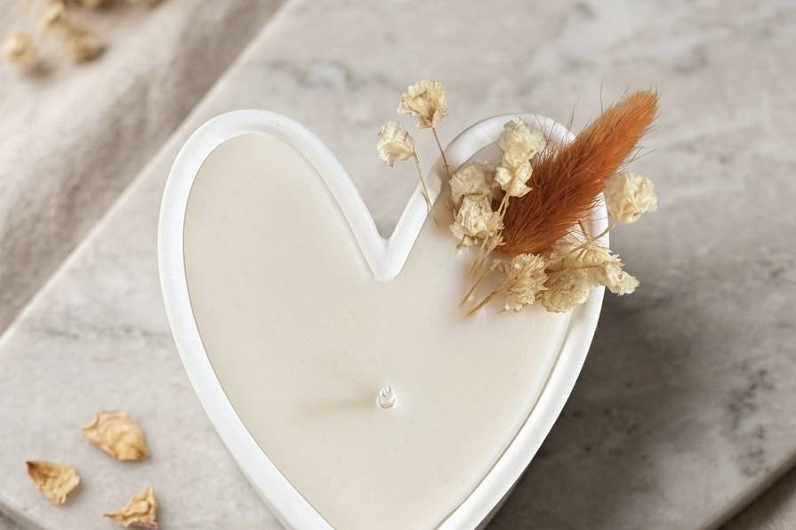 Cuore sposi