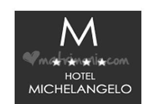 Logo_Hotel Michelangelo