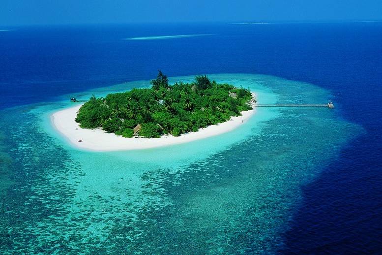 Maldive