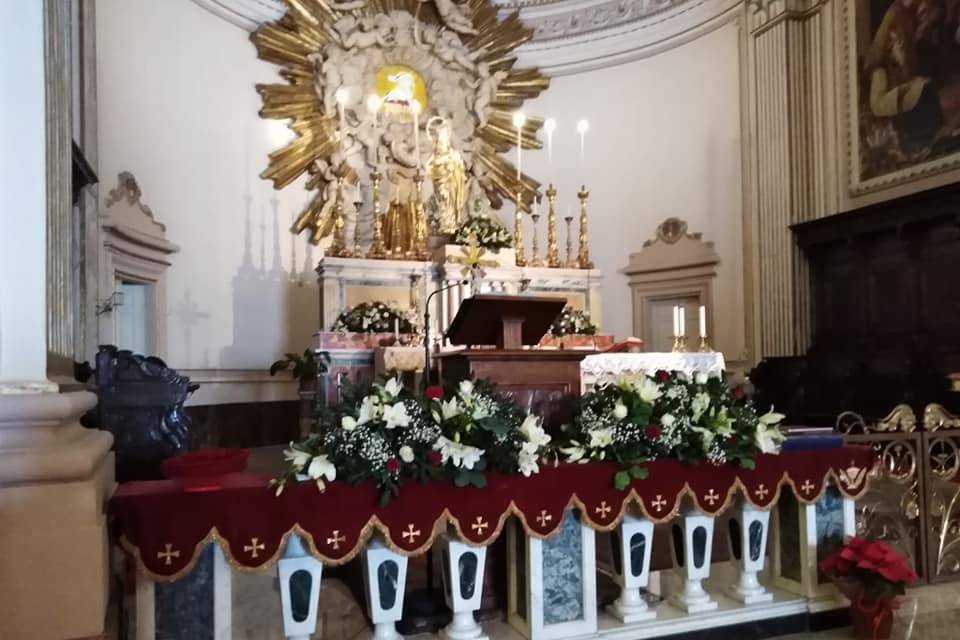 Altare