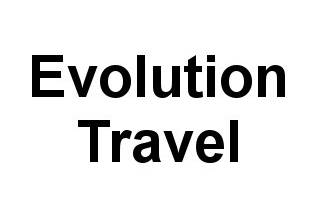 Evolution Travel