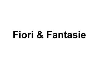 Logo Fiori & Fantasie