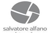 Salvatore Alfano logo