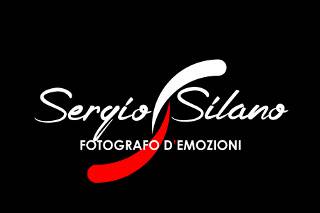 Sergio Silano Fotografo