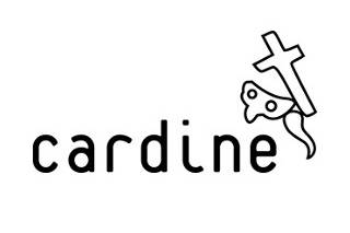 Cardine