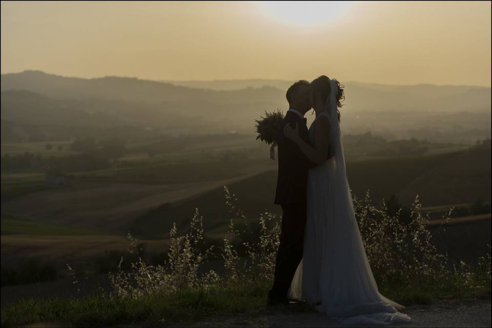 Foto matrimonio Ancona