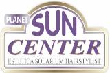 Sun Center