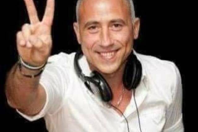 Musica