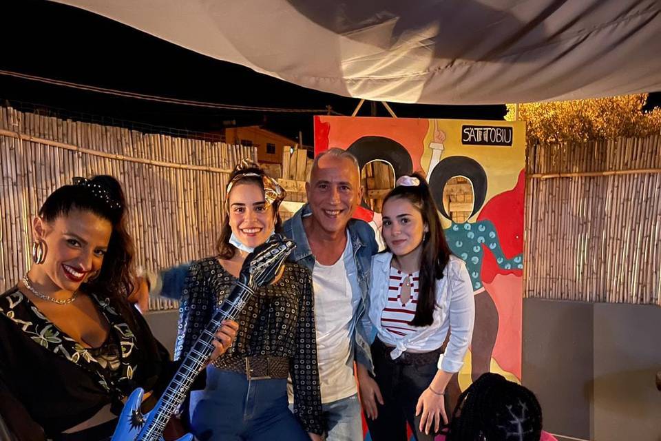 Musica