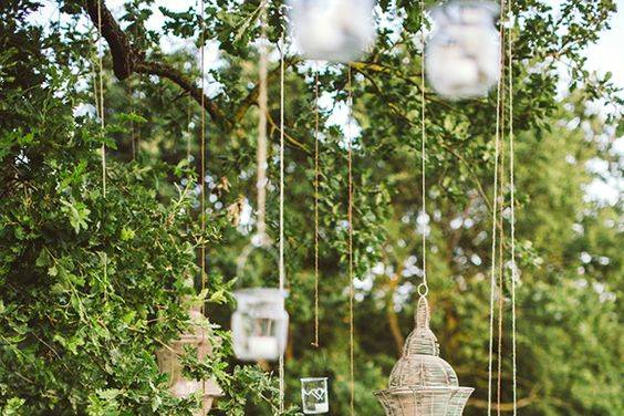 Wedding in Tuscany