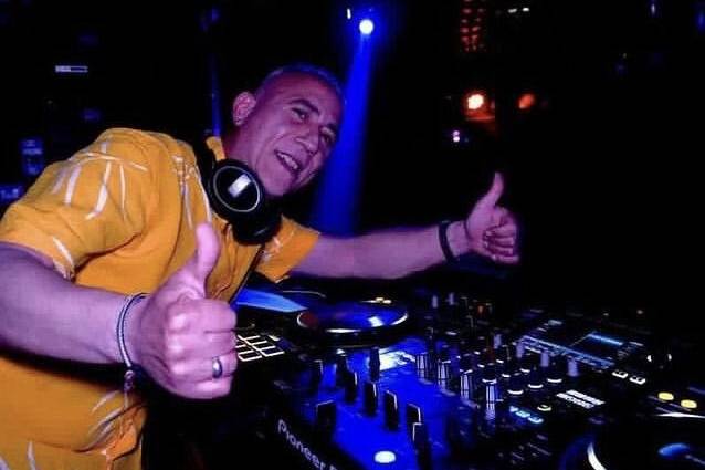 Musica