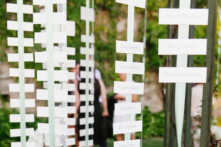 Wedding in Tuscany