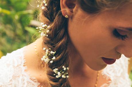 Wedding in Tuscany