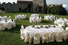 Wedding in Tuscany