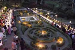 Wedding in Tuscany