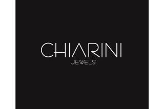 Chiarini Jewels