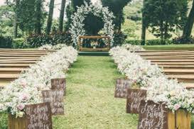 Wedding in Tuscany