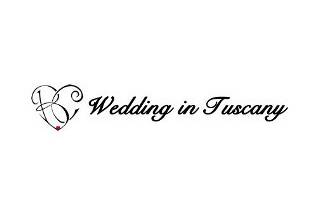 Wedding in Tuscany