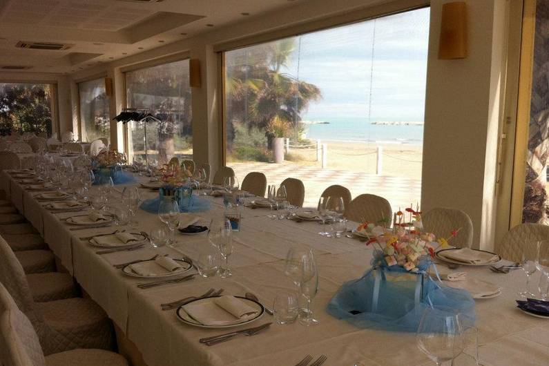 SposiAmo Wedding Planners Civitanova Marche