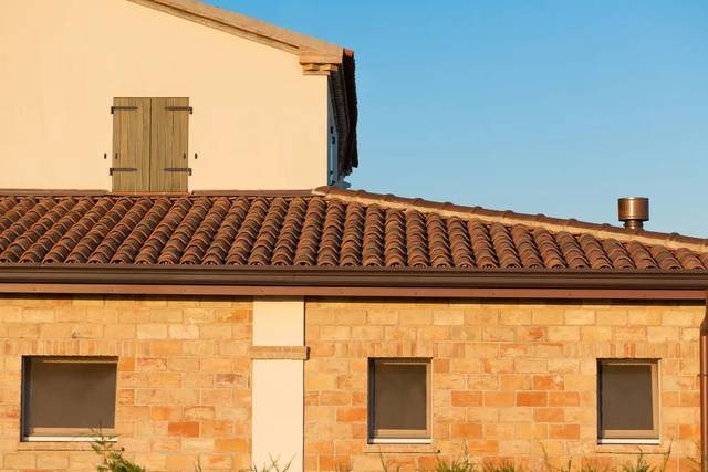 Agriturismo Le Margherite