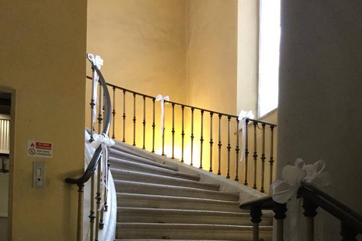 Palazzo Roverella