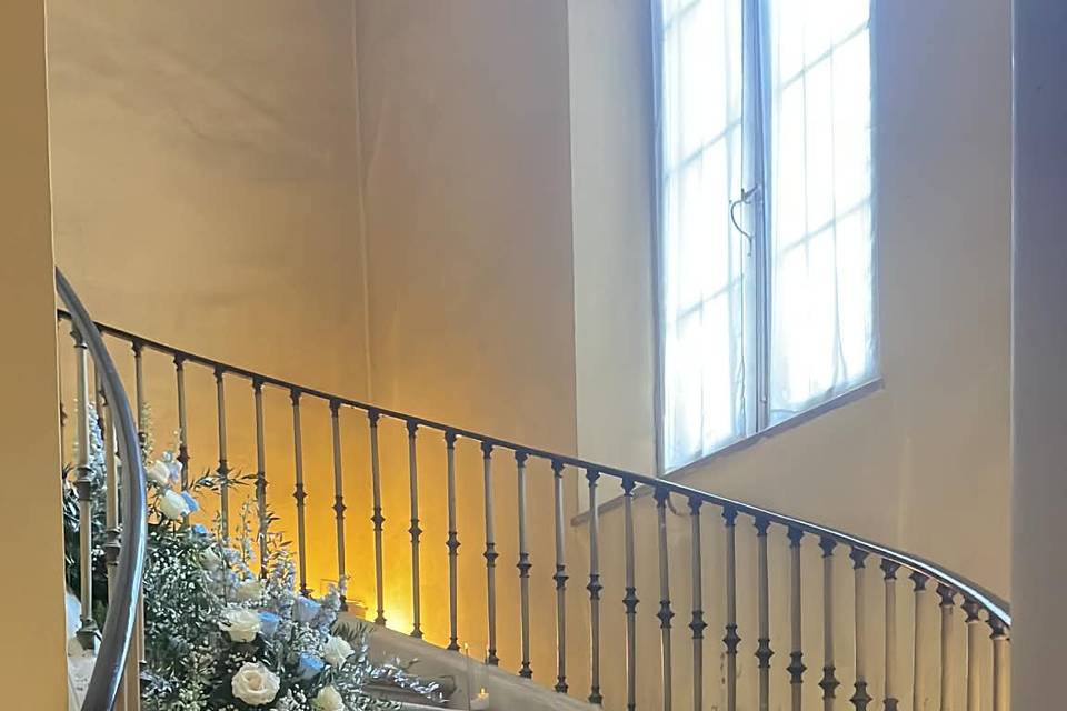 Palazzo Roverella