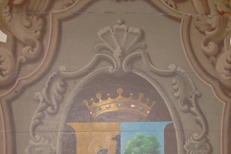 Palazzo Roverella