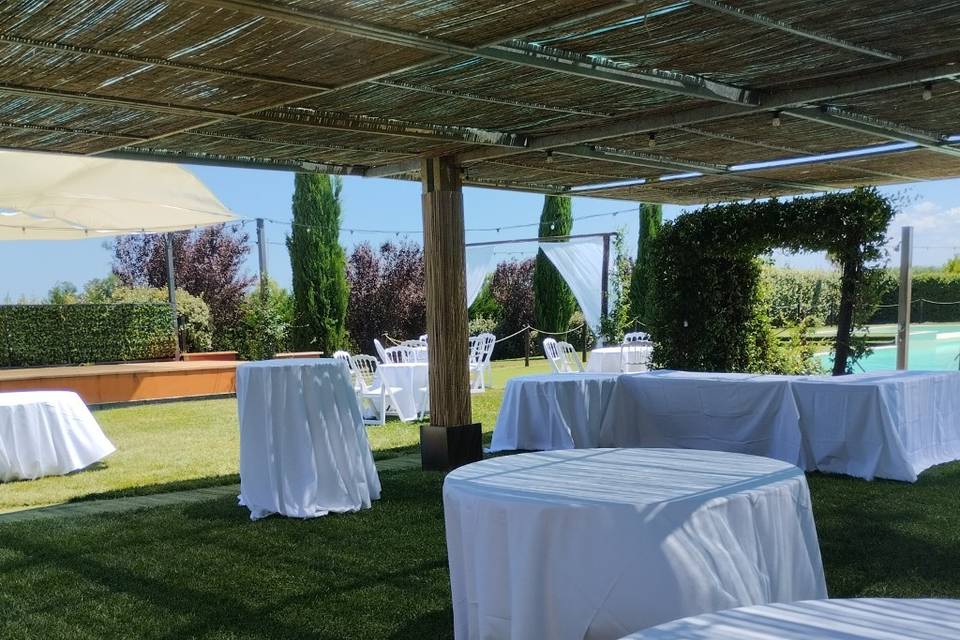 Aperitivo