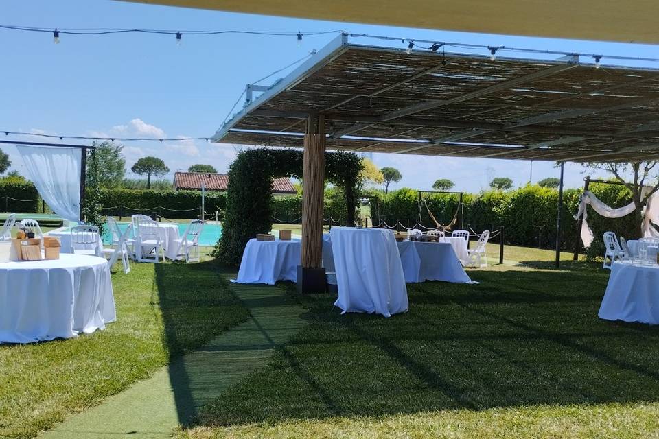 Aperitivo