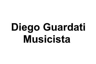 Diego Guardati Musicista