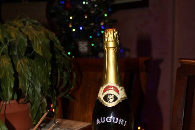 Compleanno