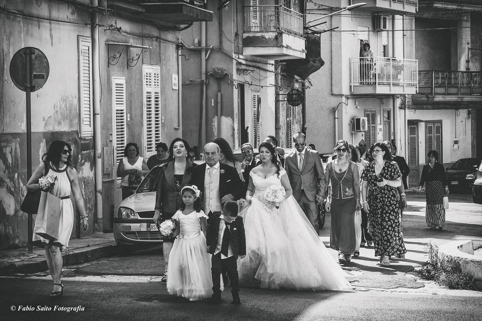 Wedding-Palermo-Sicilia