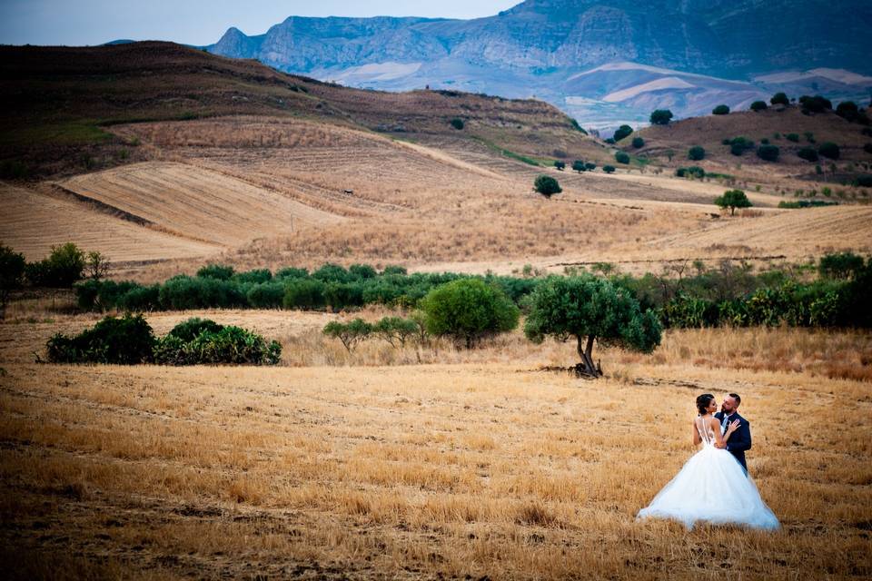 Wedding-CasaleSanLeonarSicilia