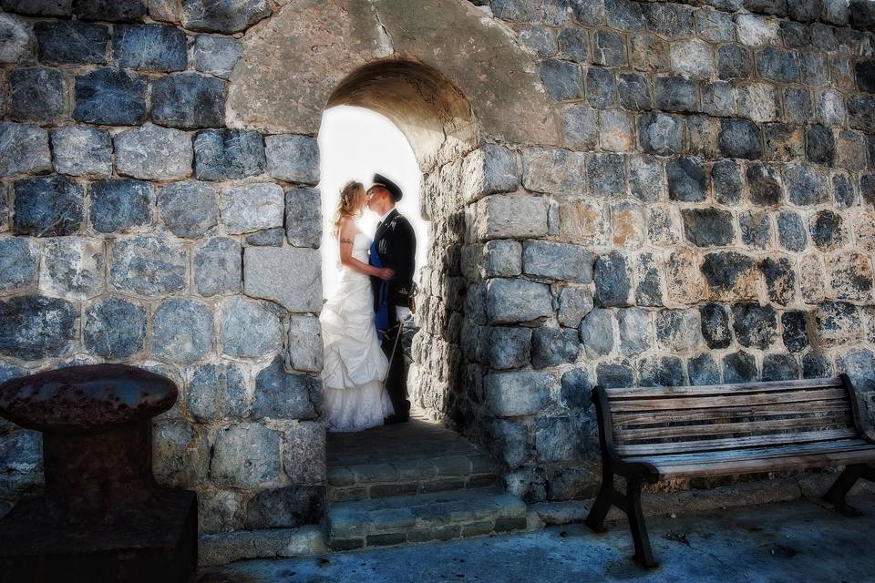 Wedding-Palermo-Sicilia