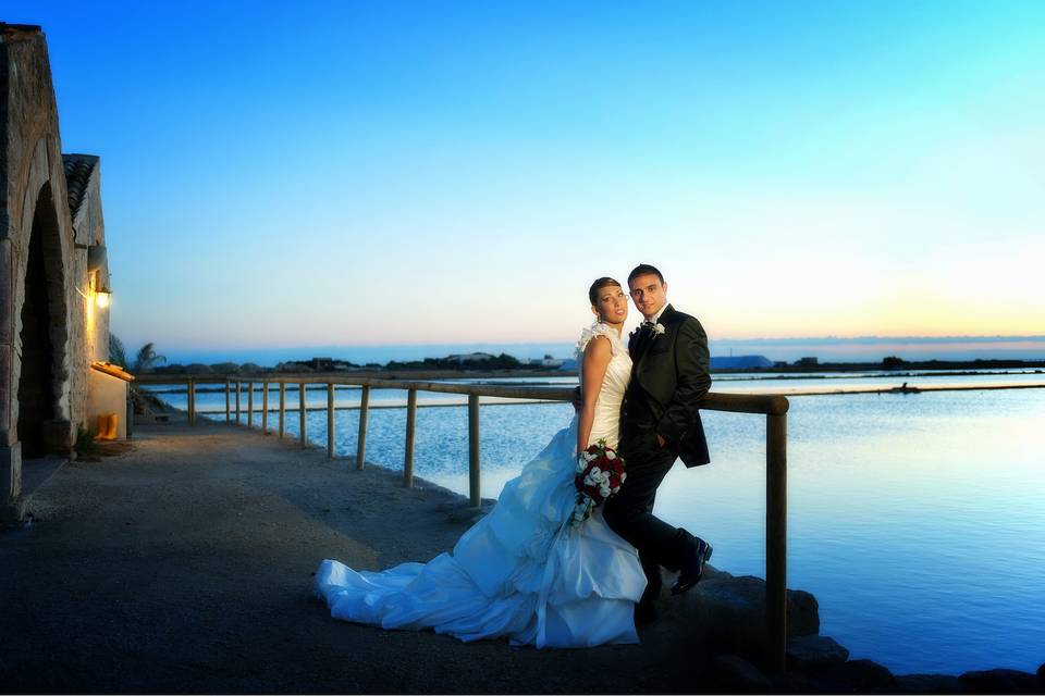 Wedding-Marsala-Sicilia