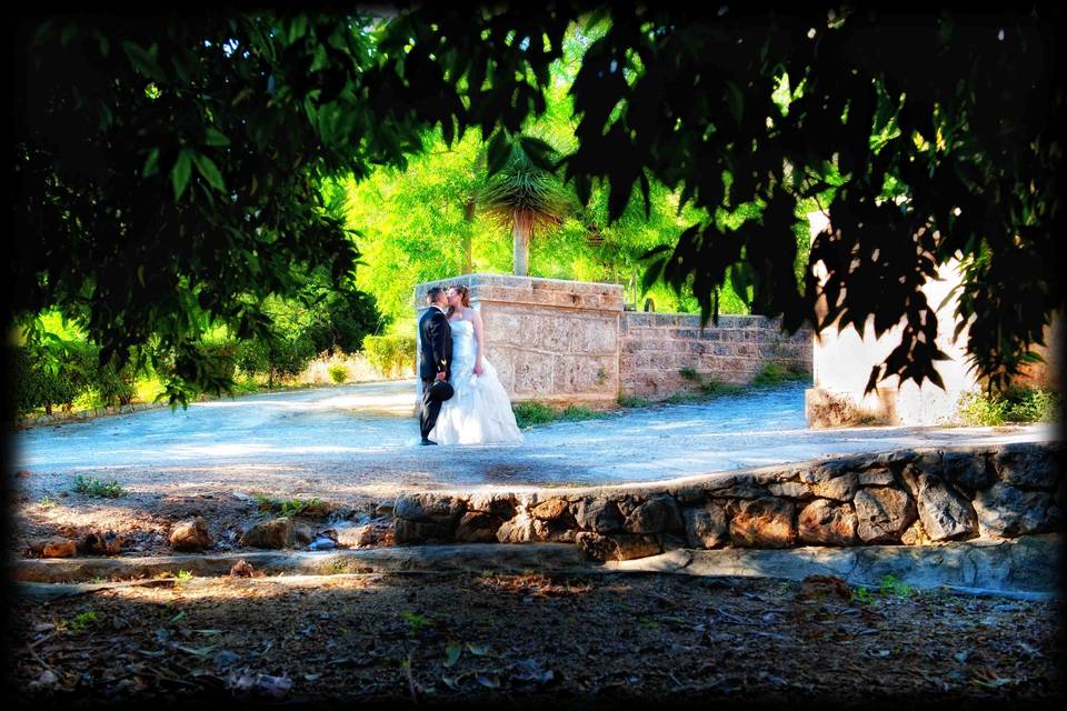 Wedding-Palermo-Sicilia