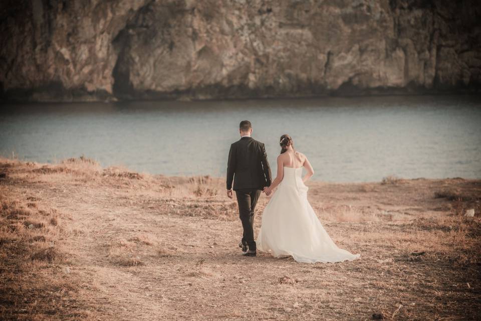 Wedding-Palermo-Sicilia