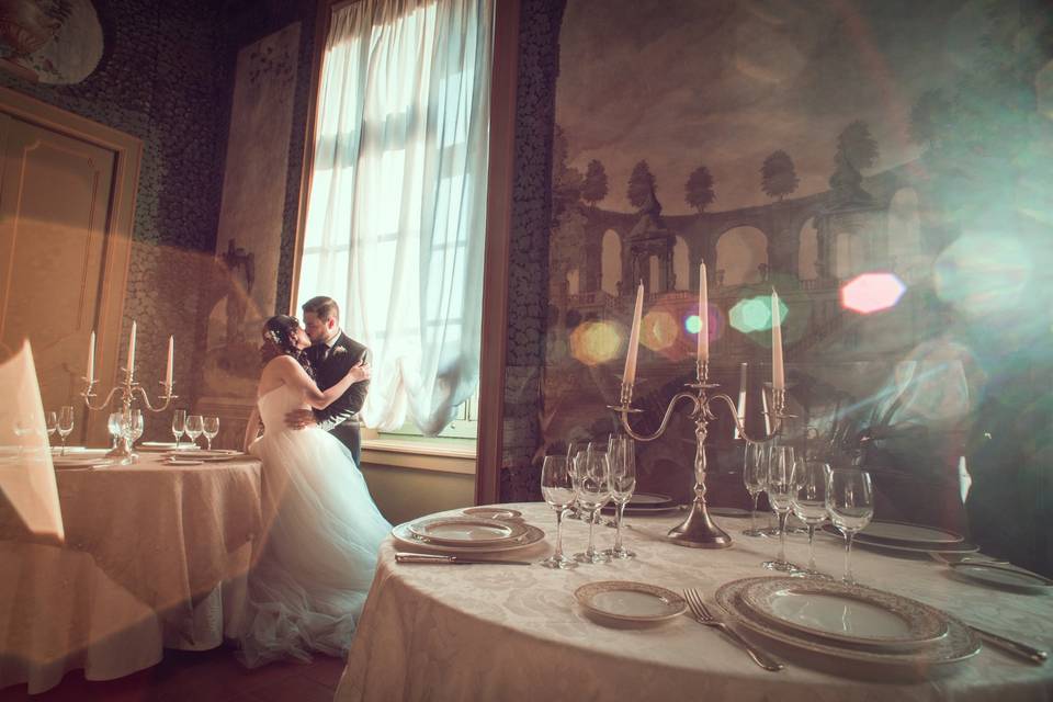 Wedding-PalazzoVillarosa